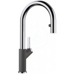Blanco Carena 521359 – Hledejceny.cz
