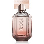 Hugo Boss The Scent parfém dámský 50 ml – Sleviste.cz
