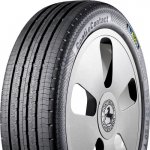 Continental Conti.eContact 145/80 R13 75M – Hledejceny.cz