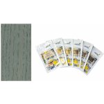 Osmo 3512 Olejové mořidlo 0,005 l vzorkový sáček Stříbrně šedé – Sleviste.cz