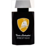 Tonino Lamborghini Prestigio toaletní voda pánská 125 ml – Hledejceny.cz