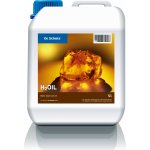 Dr. Schutz CC H2 Oil 750 ml – Hledejceny.cz