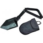 Tesa kobercová páska 50 mm x 10 m – Sleviste.cz