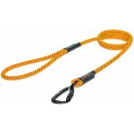 Tamer Lanové vodítko KLASIK TWIST mini – Hledejceny.cz