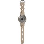 Amazfit T-Rex Ultra – Zboží Živě