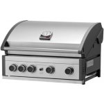 GrandHall PRO ELITE G4 K04000309A – Hledejceny.cz