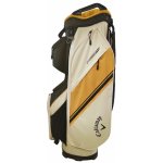 Callaway Chase 14 Cart bag – Zboží Mobilmania