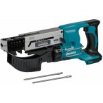 Makita DFR550Z – Hledejceny.cz