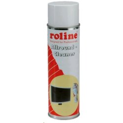 Roline Univerzální čistící pěna 500 ml