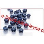 Frutie Borůvka 10 ml 14 mg – Hledejceny.cz