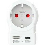 SKROSS PA29PD20 – Sleviste.cz