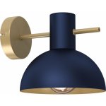 Luminex 4375 – Hledejceny.cz