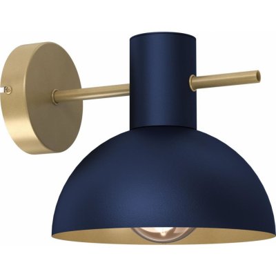 Luminex 4375 – Hledejceny.cz