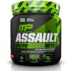 MusclePharm Assault 345 g