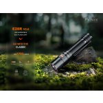 Fenix Zbraňová nabíjecí svítilna GL19R V2.0 – Zboží Dáma