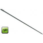 Giants Fishing tyč Storm Pole 36" – Hledejceny.cz