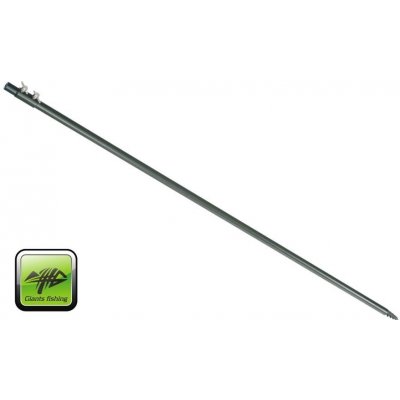 Giants Fishing tyč Storm Pole 36" – Zbozi.Blesk.cz