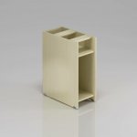 Designový NÁBYTEK Komfort javor – Sleviste.cz