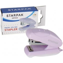 Starpak STK-300P