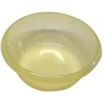 Renostav miska PETRA 5,5 l 32 cm – Hledejceny.cz