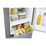 SAMSUNG RB38C600CS9 – Sleviste.cz