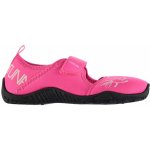 Hot Tuna Tuna Splasher ST Ch73 Pink/White – Zboží Dáma