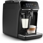 Philips Series 2200 LatteGo EP 2231/40 – Hledejceny.cz