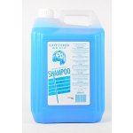 Nederma BV Gottlieb Blue vybělující 5 l – Zboží Dáma