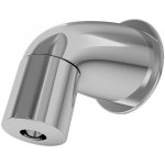 SANELA Senzor SLA 39 – Sleviste.cz