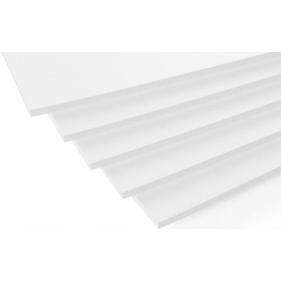 KAVAN Vectopor 1000x300x6.0 mm 5 ks – Zboží Dáma