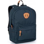 Bagmaster Easy 22 A městský tmavě modrá – Sleviste.cz