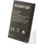 Aligator AK50BAL – Zboží Mobilmania