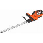 Kraft & Dele 61894 KD5092 – Zboží Dáma