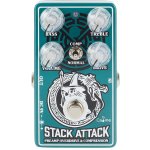 Caline STACK ATTACK – Zboží Mobilmania