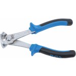 BGS 397, Čelní štípací kleště | 165 mm – Zboží Dáma