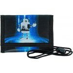 Stil Funny Robots – Zbozi.Blesk.cz