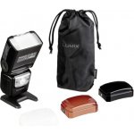 Panasonic DMW-FL580LE – Zboží Živě