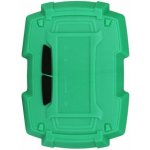 IMMAX NEO Smart čidlo půdní vlhkosti a teploty 07509L – Zboží Mobilmania