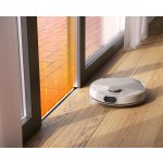 Philips XU 7000/02 – Hledejceny.cz