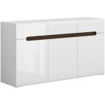 BRW Azteca Trio KOM3D3S/8/15 – Sleviste.cz