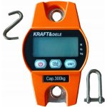 Kraft & Dele KD11412 – Zboží Živě