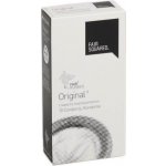 FAIR SQUARED 10 ks – Zboží Dáma