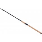 Shimano Catana FX Spinning Tele 2,4 m 10-30 g 6 dílů – Zboží Mobilmania