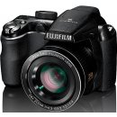 Fujifilm FinePix S3200