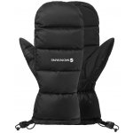 Montane Anti-Freeze mitt – Zboží Mobilmania