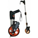 Nedo N 113 – Zboží Mobilmania