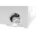 Philco PLDI 149 ATG Swan – Sleviste.cz