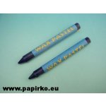 Koh-i-noor Voskovka 8230-06 světle modrá – Zboží Dáma