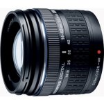 Olympus M. ZUIKO DIGITAL 14-42mm f/3.5-5.6 – Zboží Živě