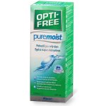 Alcon Opti-Free PureMoist 300 ml – Zboží Dáma
